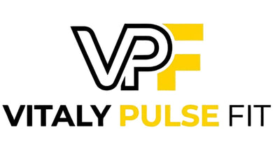 Vitaly PulseFit