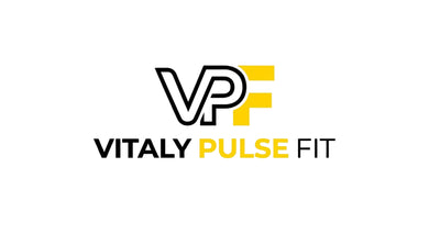 Vitaly PulseFit