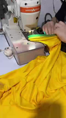 T-shirt Camiseta Do Brasil Camisa Feminina Estampada Lançamento Copa Envio Imediato