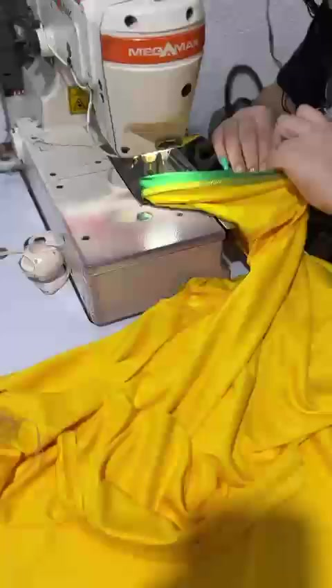 T-shirt Camiseta Do Brasil Camisa Feminina Estampada Lançamento Copa Envio Imediato