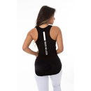 Kit 2 Camisetas Feminina Fitness Academia Keep On