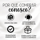 Conjunto Academia Treino Top e Calça Legging Feminino Fitness Luxo