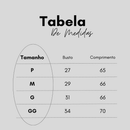 Regata Transparente de Tule Academia Feminina Regatão Blusa Moda Fitness