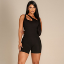 Macaquinho Fitness Feminino – Zero Transparência e Modelagem Premium