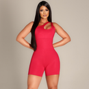 Macaquinho Fitness Feminino – Zero Transparência e Modelagem Premium