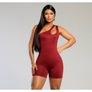 Macaquinho Fitness Feminino – Zero Transparência e Modelagem Premium