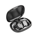 Fone Bluetooth D28 Condução de Ar – Bluetooth 5.3, IPX5, 30h de Bateria com Case