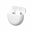 Fone Bluetooth Air Pro 6 TWS – Sem Fio, Bluetooth 5.0, Microfone HD e Som Estéreo Potente
