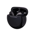 Fone Bluetooth Air Pro 6 TWS – Sem Fio, Bluetooth 5.0, Microfone HD e Som Estéreo Potente