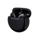 Fone Bluetooth Air Pro 6 TWS – Sem Fio, Bluetooth 5.0, Microfone HD e Som Estéreo Potente