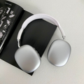 Headphone Bluetooth P9 Air – Sem Fio, 10h de Bateria, Graves Potentes e Microfone Integrado