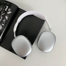 Headphone Bluetooth P9 Air – Sem Fio, 10h de Bateria, Graves Potentes e Microfone Integrado