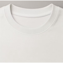 Blusa Feminina Brasil copa do mundo Verão Algodão