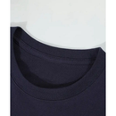 Blusa Feminina Brasil copa do mundo Verão Algodão