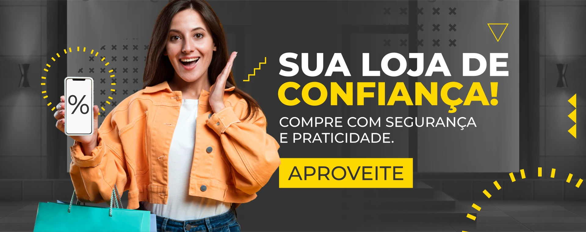 Default Banner